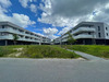 Ma-Cabane - Location Appartement SAINT-JEAN-D'ILLAC, 21 m²
