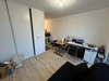 Ma-Cabane - Location Appartement Saint-Jean-d'Illac, 21 m²