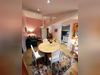 Ma-Cabane - Location Appartement SAINT JEAN D ANGELY, 60 m²