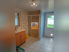 Ma-Cabane - Location Appartement SAINT-JEAN-DE-BOISEAU, 96 m²