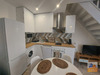 Ma-Cabane - Location Appartement SAINT-JEAN-DE-BOISEAU, 49 m²