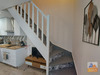 Ma-Cabane - Location Appartement SAINT-JEAN-DE-BOISEAU, 49 m²