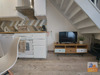 Ma-Cabane - Location Appartement SAINT-JEAN-DE-BOISEAU, 49 m²