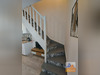 Ma-Cabane - Location Appartement SAINT-JEAN-DE-BOISEAU, 49 m²