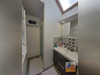 Ma-Cabane - Location Appartement SAINT-JEAN-DE-BOISEAU, 49 m²