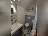 Ma-Cabane - Location Appartement SAINT-JEAN-DE-BOISEAU, 49 m²