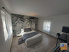 Ma-Cabane - Location Appartement SAINT-JEAN-DE-BOISEAU, 49 m²
