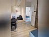 Ma-Cabane - Location Appartement SAINT-JEAN-DE-BOISEAU, 25 m²