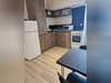 Ma-Cabane - Location Appartement SAINT-JEAN-DE-BOISEAU, 25 m²