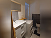 Ma-Cabane - Location Appartement SAINT-JEAN-DE-BOISEAU, 25 m²