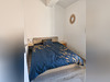 Ma-Cabane - Location Appartement SAINT-JEAN-DE-BOISEAU, 25 m²