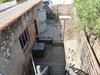 Ma-Cabane - Location Appartement SAINT-JEAN-DE-BOISEAU, 25 m²