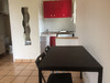 Ma-Cabane - Location Appartement SAINT-JEAN-DE-BRAYE, 0 m²