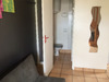 Ma-Cabane - Location Appartement SAINT-JEAN-DE-BRAYE, 0 m²