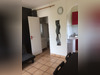 Ma-Cabane - Location Appartement SAINT-JEAN-DE-BRAYE, 0 m²