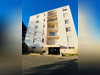 Ma-Cabane - Location Appartement SAINT-JEAN-DE-BRAYE, 51 m²