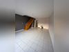 Ma-Cabane - Location Appartement SAINT-JEAN-DE-BRAYE, 70 m²
