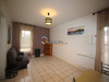 Ma-Cabane - Location Appartement Saint-Jean-de-Braye, 34 m²