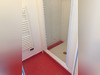 Ma-Cabane - Location Appartement SAINT-JEAN-DE-BRAYE, 20 m²