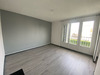 Ma-Cabane - Location Appartement SAINT-JEAN-DE-BRAYE, 26 m²