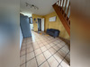 Ma-Cabane - Location Appartement Saint-Jean-de-Braye, 25 m²