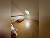 Ma-Cabane - Location Appartement Saint-Jean-de-Braye, 25 m²
