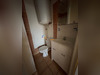 Ma-Cabane - Location Appartement Saint-Jean-de-Braye, 25 m²
