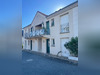 Ma-Cabane - Location Appartement SAINT-JEAN-DE-BRAYE, 46 m²