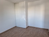 Ma-Cabane - Location Appartement SAINT-JEAN-DE-BRAYE, 42 m²