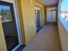 Ma-Cabane - Location Appartement SAINT-JEAN-DE-BRAYE, 42 m²