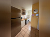 Ma-Cabane - Location Appartement Saint-Jean-de-Braye, 25 m²