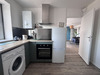Ma-Cabane - Location Appartement SAINT-JEAN-DE-BRAYE, 58 m²