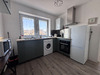 Ma-Cabane - Location Appartement SAINT-JEAN-DE-BRAYE, 58 m²
