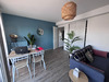 Ma-Cabane - Location Appartement SAINT-JEAN-DE-BRAYE, 58 m²