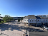 Ma-Cabane - Location Appartement SAINT-JEAN-DE-BRAYE, 58 m²