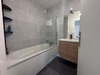 Ma-Cabane - Location Appartement SAINT-JEAN-DE-BRAYE, 58 m²