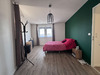 Ma-Cabane - Location Appartement SAINT-JEAN-DE-BRAYE, 58 m²