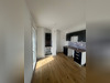 Ma-Cabane - Location Appartement SAINT-JEAN-DE-BRAYE, 80 m²