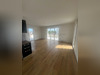 Ma-Cabane - Location Appartement SAINT-JEAN-DE-BRAYE, 80 m²