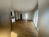 Ma-Cabane - Location Appartement SAINT-JEAN-DE-BRAYE, 80 m²