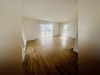 Ma-Cabane - Location Appartement SAINT-JEAN-DE-BRAYE, 80 m²