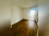 Ma-Cabane - Location Appartement SAINT-JEAN-DE-BRAYE, 80 m²