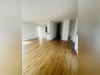 Ma-Cabane - Location Appartement SAINT-JEAN-DE-BRAYE, 80 m²