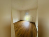 Ma-Cabane - Location Appartement SAINT-JEAN-DE-BRAYE, 80 m²