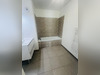 Ma-Cabane - Location Appartement SAINT-JEAN-DE-BRAYE, 80 m²