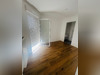 Ma-Cabane - Location Appartement SAINT-JEAN-DE-BRAYE, 80 m²