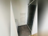 Ma-Cabane - Location Appartement SAINT-JEAN-DE-BRAYE, 80 m²