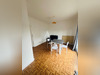 Ma-Cabane - Location Appartement SAINT-JEAN-DE-BRAYE, 44 m²