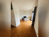 Ma-Cabane - Location Appartement SAINT-JEAN-DE-BRAYE, 44 m²