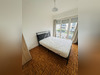 Ma-Cabane - Location Appartement SAINT-JEAN-DE-BRAYE, 44 m²